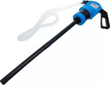 Bgs Technic Hevelvatpomp voor ureum (AUS32), Verzenden, Nieuw