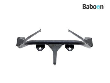 Kuipframe BMW R 1150 GS (R1150GS), Verzenden, Gebruikt