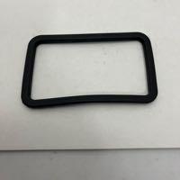 Ducati TAIL-LIGHT FRAME - 79110071A 750 sport, Motoren, Nieuw