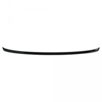 Dakspoiler LIP Golf 7 en 7.5 GTI / GTD / GTE / / R LINE / R, Achterklep, Volkswagen, Nieuw, Ophalen of Verzenden
