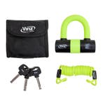 ART 4 Schijfremsloten | Vóór 23:59u = morgen GRATIS bezorgd!, Ophalen of Verzenden, Nieuw