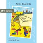 Jamil & Jamila / Jamil & Jamila / 1 9789491886171, Verzenden, Zo goed als nieuw, Elsbeth de Jager