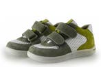 Pepino Sneakers Jongens in maat 23 Overig, Verzenden, Pepino, Jongen of Meisje, Schoenen