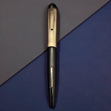 Wahl-Eversharp - Skyline - Zonder minimumprijs - Vulpen, Nieuw