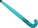 Hockeystick Heritage 30 Aqua White, Sport en Fitness, Hockey, Verzenden, Nieuw