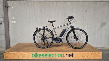 E-Bike | Trek Verve+ 2 | -50%, 47 tot 51 cm, Ophalen, Zo goed als nieuw, Overige merken