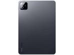 Xiaomi -  Pad 8 - Tablet 11.2 Inch 128 Gb Wi-fi, Computers en Software, Android Tablets, Usb-aansluiting, Xiaomi, Verzenden, 11 inch