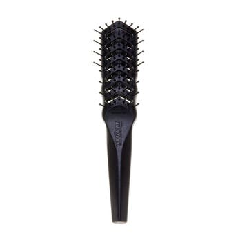 Denman  Tunnel Vent Brush  D100, Verzenden, Nieuw