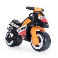 Injusa Repsol motorbike loopmotor | Retourdeal 60% korting, Verzenden, Nieuw