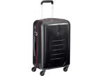 Delsey Toliara - Handbagage koffer 55 cm - TSA cijferslot -, Verzenden, Nieuw