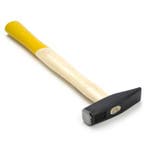Bankhamer | Toolland | 300 gram (Houten handgreep), Verzenden, Nieuw
