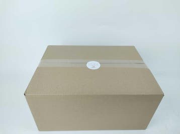 Lotgenootje Verzwaringsknuffel Beer - 2kg, Verzenden, Nieuw