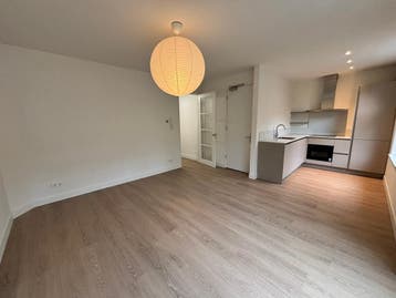 Te huur: Appartement Achillesstraat in Amsterdam, Noord-Holland, Appartement, Amsterdam
