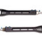 SPL Parts 2008+ Nissan GTR (R35) Rear Toe Links, Auto-onderdelen, Ophalen of Verzenden, Nieuw