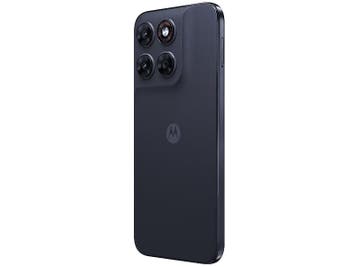 Motorola -  Moto G87 - 256 Gb  - Overture, Verzenden, Nieuw, Zonder abonnement, Touchscreen
