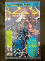 X-Factor #86/104 + Annual #9 - 20 Comic - Eerste druk -, Nieuw