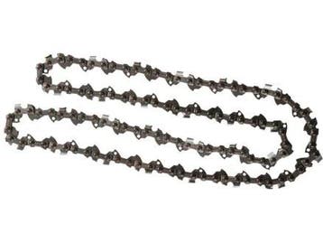 Makita 191H12-3 91PX zaagketting 40 cm — Zeer goed, Nieuw