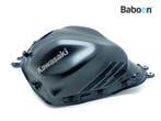 Benzine Tank Kawasaki Ninja 650 2023-2025 (Z650 EX650MP), Motoren, Onderdelen | Kawasaki, Verzenden, Gebruikt