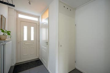 Te huur: Huis Orchideestraat in Almere, Huizen en Kamers, Almere, Flevoland