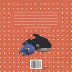 Knuffels en speelgoed haken 9789044737677 Maja Hansen, Verzenden, Gelezen, Maja Hansen