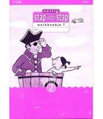 Veilig Stap voor Stap handleidingen en werkboeken, Ophalen of Verzenden, Zo goed als nieuw, Overige niveaus, Overige vakken