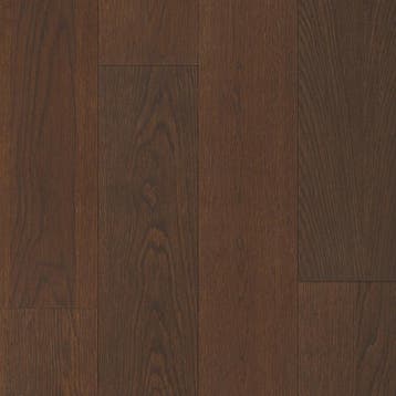 PARKY Pro Burley Oak Rustic Light Parketvloer, Ophalen of Verzenden, Nieuw, Parket