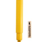 ARB / OME Steering Damper Discovery Ii 99 On, Ophalen of Verzenden, Nieuw