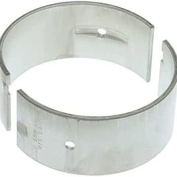 Clevite Chevy V8 305-350-400 1967-95 Con Rod Bearing Set, Ophalen of Verzenden, Nieuw