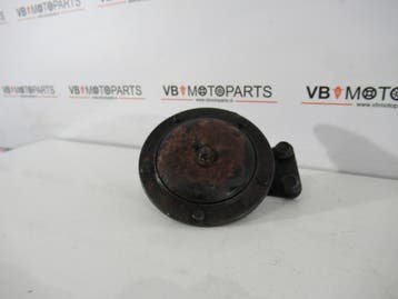 Suzuki GS 500 Toeter, Ophalen of Verzenden, Nieuw