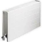 Jaga Tempo - laag temperatuur radiator - laagste prijs - all, 30 tot 80 cm, Radiator, Nieuw, 60 tot 150 cm