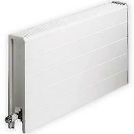 Jaga Tempo - laag temperatuur radiator - laagste prijs - all, Doe-het-zelf en Verbouw, Verwarming en Radiatoren, 800 watt of meer