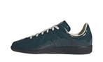 adidas BW Army Dark Green Carbon, Kleding | Heren, Schoenen, Nieuw