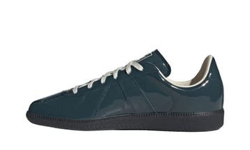 adidas BW Army Dark Green Carbon, Kleding | Heren, Schoenen, Nieuw