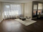 Te huur: Appartement Pastoor Spieringsstraat in Uden, Noord-Brabant, Appartement, Uden