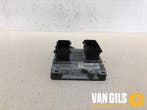 Computer Motormanagement Opel Corsa O237529, Ophalen of Verzenden, Nieuw