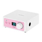 Professionele Nagelfrees 30.000 RPM – Manicure en Pedicure, Ophalen of Verzenden, Nieuw