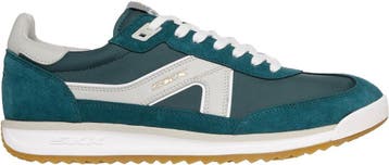 Skechers - maat 44 - SKX 92 - SPECTIVE Heren Sneakers, Verzenden, Nieuw