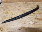 Ruitenwisserarm achter Fiat Panda 169 ( incl. Verzenden ), Auto-onderdelen, Ophalen of Verzenden, Gebruikt, Fiat
