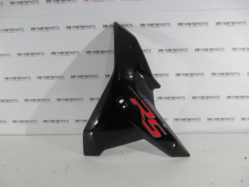 BMW R 1250 RS Kap links voor, Motoren, Onderdelen | BMW, Ophalen of Verzenden, Nieuw