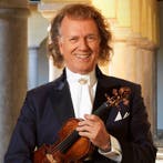 André Rieu Tickets – 4 jul 2026 – Vrijthof, Twee personen, Juli