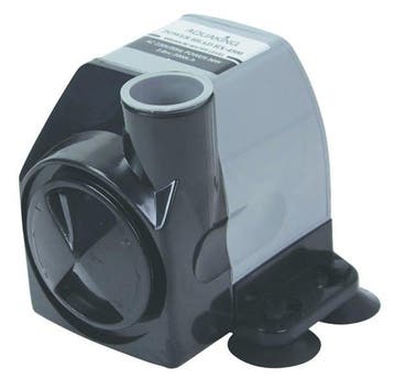 Aquaking HX-4500 Circulatiepomp 2000 ltr/u, Ophalen of Verzenden, Nieuw