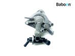 Waterpomp Honda NSS 125 Forza 2015-2016 (NSS125 NSS125ADF), Verzenden, Gebruikt