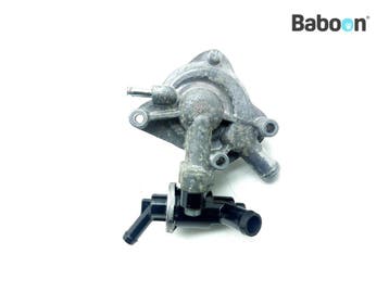 Waterpomp Honda NSS 125 Forza 2015-2016 (NSS125 NSS125ADF), Verzenden, Gebruikt