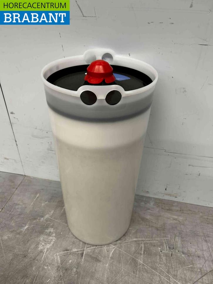 BRITA PURITY 1200 Quell ST Wisselfilter Cartridge, Zakelijke goederen, Horeca | Keukenapparatuur, Nieuw zonder verpakking, Ophalen of Verzenden