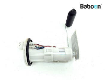 Benzinepomp Yamaha XC 125 R Majesty 2014-2016, Verzenden, Gebruikt