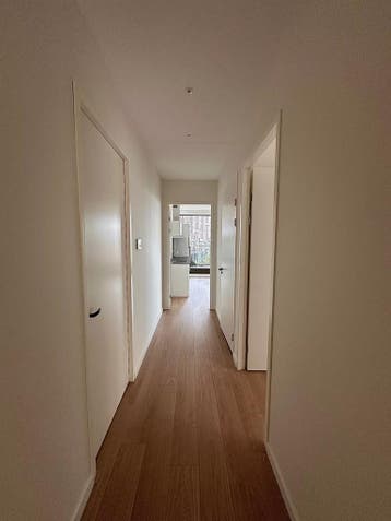 Te huur: Appartement Hoola van Nootenstraat in Utrecht, Utrecht, Appartement, Utrecht