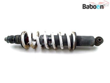 Schokbreker Voor BMW K 1200 RS 1997-2000 (K589 K1200RS 97), Verzenden, Gebruikt