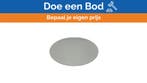 Bieden: Bernardaud High-Quality Porcelain Dessert Plate 21, Ophalen of Verzenden, Nieuw