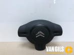 Airbag links (Stuur) Citroen C1 O252548, Auto-onderdelen, Ophalen of Verzenden, Nieuw