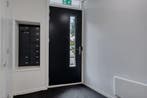 Te huur: Appartement Dam in Goes, Huizen en Kamers, Huizen te huur, Zeeland, Goes, Appartement